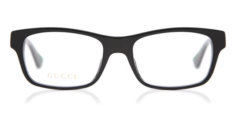 gucci glasses gg0006o 002 pieces|gg0062s 011.